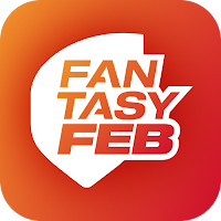 Fantasy FEB