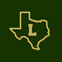 Lyford CISD