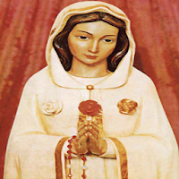 Jesus Youth Prolife