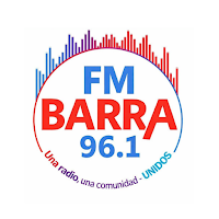 FM Barra 96.1
