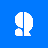 REasy