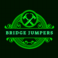Bridge Jumpers