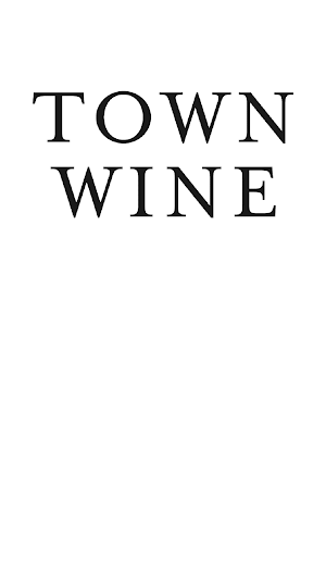 Town Wine & Spirits Screenshot 0