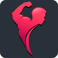 Daily Workout - My Fitness Pro