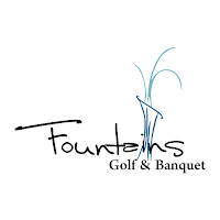 Fountains Golf and Banquet