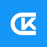 The Coach Kleyn App