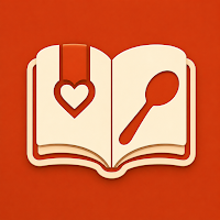 Recipe Book: Easy Cooking
