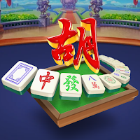Mahjong Catcher