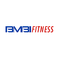 BMBI Fitness