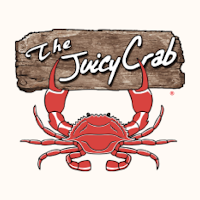 The Juicy Crab
