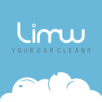 LimW - ليمو