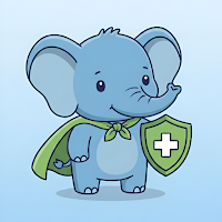 SafeAllergy - Allergen Scanner