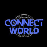 CONNECT WORLD