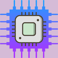 CPU-Information