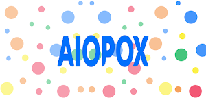AIOPOXID Screenshot 0