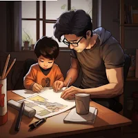 Learn how to draw