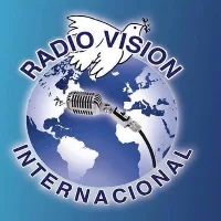 Radio Vision Internacional