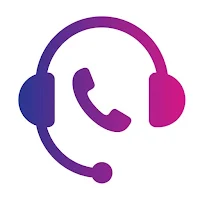 CenterCall – SIP Softphone