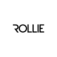 Rollie