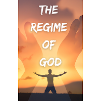 The Government of God