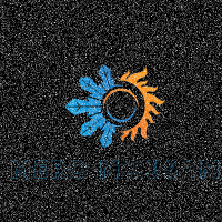 Mero Mousam
