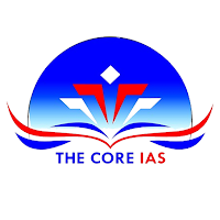 The Core IAS