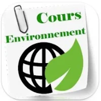 Cours Environnement