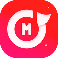 Jiyo music player - Set Jiyo c