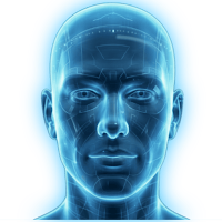 Jarvex AI