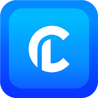 Person Centred - Survey App