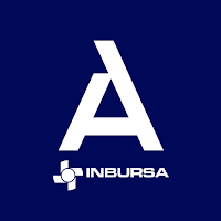 Autoexpress Inbursa