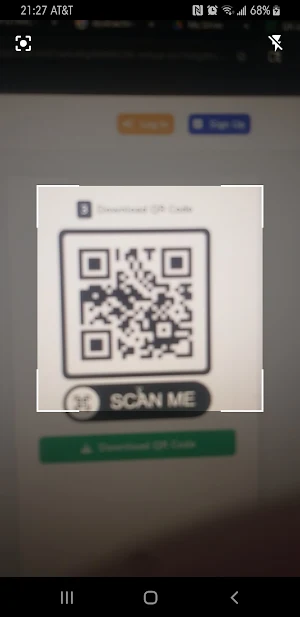 Dystractless Screenshot 3