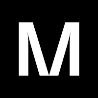 MOLTS - Luxury Marketplace