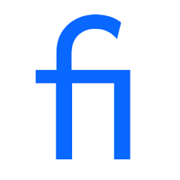 finbrain: AI Expense & Budget