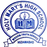 Holy Mary's High School