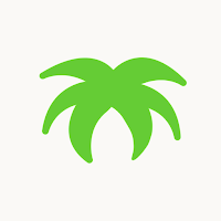Palm Stays Rental Platform