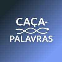 Caça-Palavras Clássico