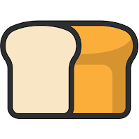 naaan.app