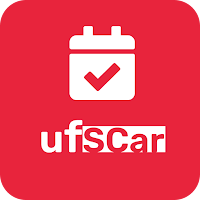 UFSCar Planner