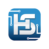 HSCONNECT TELECOM