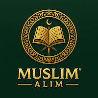 Muslim Alim  : coran et Adhan