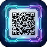 Scanify AI QR & Barcode Scan