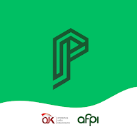 PinjamYuk - Pinjaman Uang Tips