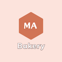 Ma Bakery: Shop Fresh Treats