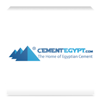 cementegypt