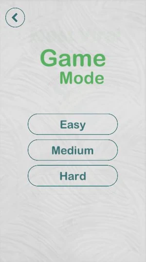 Most Viral Ball Sort Screenshot 1