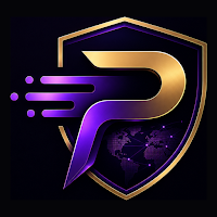 Ping Tunnel VPN