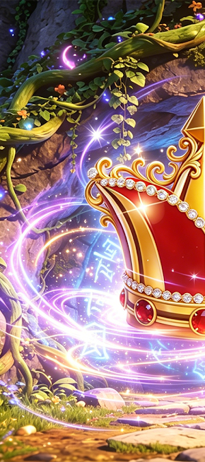 CV999Rune Keys Screenshot 1
