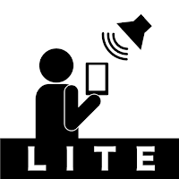 OMOTENASHI GUIDE -Lite-