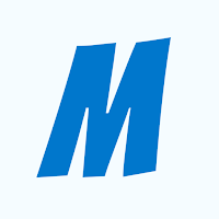 MEET - Dオタマッチングアプリ
